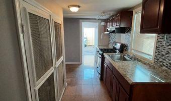 600 N Michigan Ave, Atlantic City, NJ 08401
