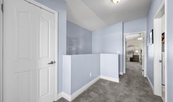 262 Big Horn Dr, Boulder City, NV 89005