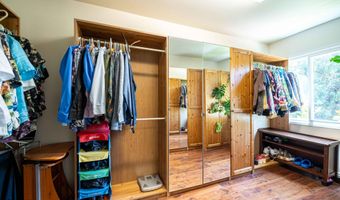 5533 Modena Pl, Agoura Hills, CA 91301