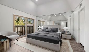 6515 E Circulo Dali, Anaheim, CA 92807