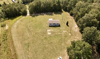 435 Alligator Ln, Andrews, SC 29510