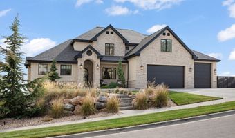 1345 N ROYAL OAK Dr, Alpine, UT 84004