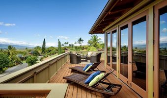 3187 Nahenahe Pl, Kihei, HI 96753