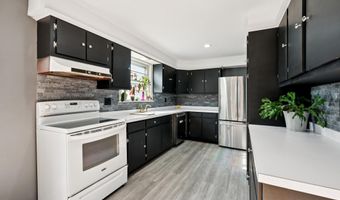 295 WHITE HORSE Pike, Atco, NJ 08004