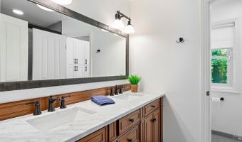 1362 Manzanita Ct, Santa Rosa, CA 95404