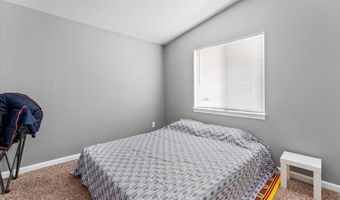 16605 Lassen Ave, Anderson, CA 96007