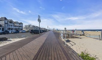1304 Ocean Ave 2A, Belmar, NJ 07719