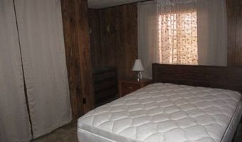 2100 W Rosser Rd, Ajo, AZ 85321
