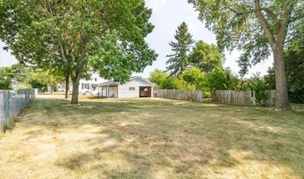 720 DEWEY St, Wisconsin Rapids, WI 54494