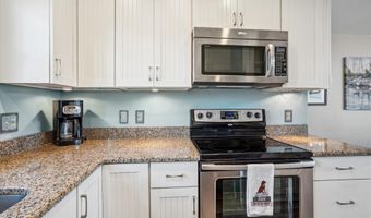 1 BAYVIEW Rd, Betterton, MD 21610