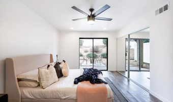 440 Citracado Pkwy 5, Escondido, CA 92025