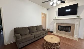 306 Silverleaf Cv, Brandon, MS 39047
