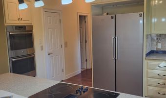 80 Peninsula Pt, Aiken, SC 29803
