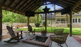 70 Foreman Hill Rd, Bluffton, SC 29910