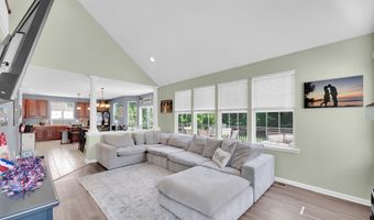 12 Mutineer Ave Chels, Barnegat, NJ 08005