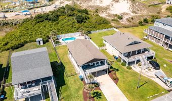 400 Ocean Ridge Dr, Atlantic Beach, NC 28512