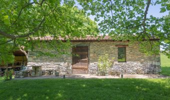 13320 SIGNAL TREE, Potomac, MD 20854