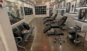 768 Boston Ave, Bridgeport, CT 06610