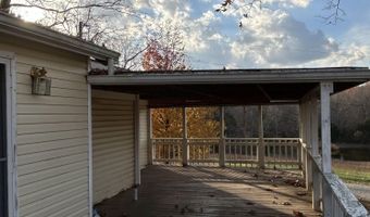 2483 County Road 314, Alton, MO 65606