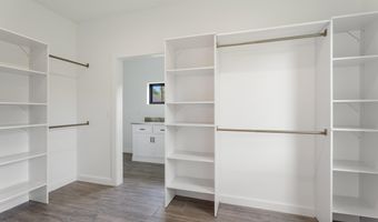 33169 Cardinal Dr, Afton, OK 74331