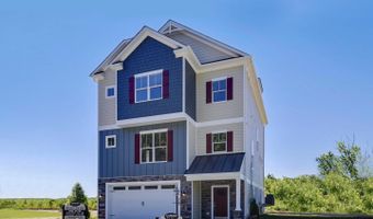 LOT 52 TURTLE RUN, Ocean View, DE 19930