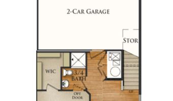 413 S 980 W, American Fork, UT 84003