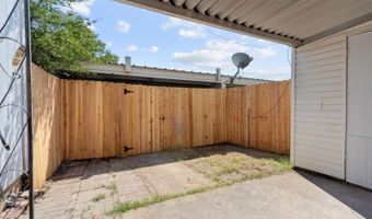 930 P SW St, Ardmore, OK 73401