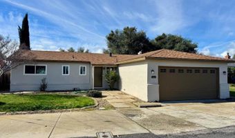 1290 Fairview Dr, Angels Camp, CA 95222