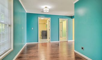 245 NW Leonard St, Abingdon, VA 24210
