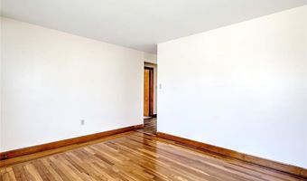 9 Custer Ave, Johnston, RI 02919