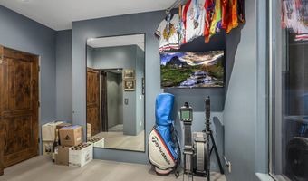 7199 E RIDGEVIEW Pl 221, Carefree, AZ 85377