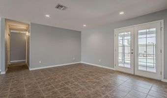 220 E OCOTILLO St, Casa Grande, AZ 85122