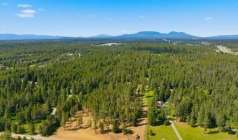 NKA 10-Ac E Parks Rd, Athol, ID 83801
