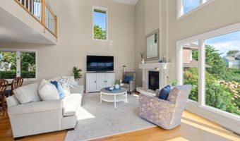 4 Bittersweet Lane 4, Bourne, MA 02532