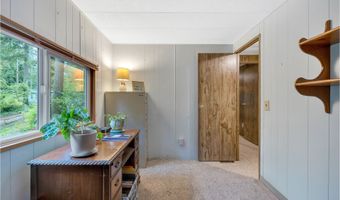 32700 SE LEEWOOD Ln 108, Boring, OR 97009