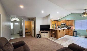 934 Margaret St, Chubbuck, ID 83202