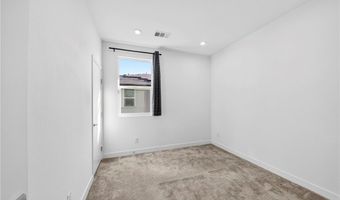 1615 W Bushell, Anaheim, CA 92805