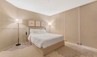 9703 Collins Ave 1006, Bal Harbour, FL 33154