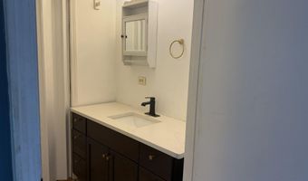 7096 County Road H, Arena, WI 53503
