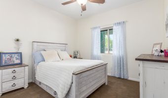 1331 S Cedar Dr, Apache Junction, AZ 85120