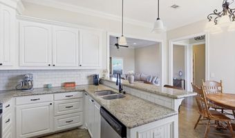 820 Emmas Way, Brandon, MS 39042