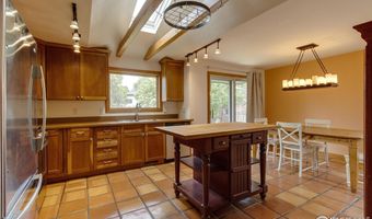 3722 Monterey Pl, Boulder, CO 80301