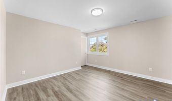 1506 Old Poole Rd, Alberta, VA 23821