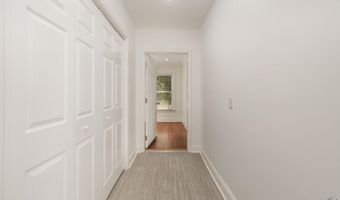 124 Westchester Dr, Macon, GA 31210