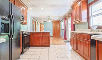 9910 State Road 56 N, Aurora, IN 47001