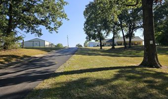 16427 Farm Road 2007, Aurora, MO 65605