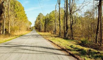 561 Church Rd, Batesburg, SC 29006