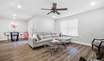 6602 Eastland Cir, Biloxi, MS 39532