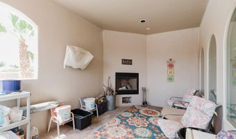 2472 Sedona Rdg, Alamogordo, NM 88310