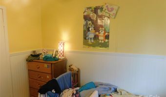 33343 Old Salisbury Rd, Albemarle, NC 28001